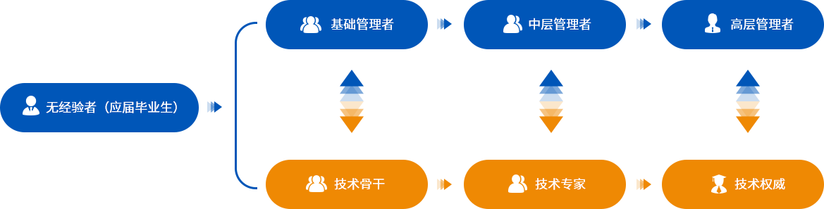 永利集团·yl(中国游)官方网站