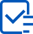 永利集团·yl(中国游)官方网站